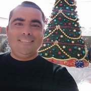 Руслан 40 Майкоп