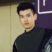 Дамир 28 Жезказган