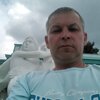 Сергей, 46, г.Славгород Сергей, 46, г.Славгород