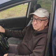 Александр 49 Курган