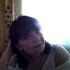 Татьяна, 44, г.Володарск Татьяна, 44, г.Володарск