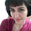 Валерия, 31, г.Усмань Валерия, 31, г.Усмань