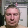 Владимир, 41, г.Северо-Енисейский Владимир, 41, г.Северо-Енисейский
