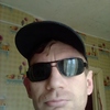 Евгений, 30, г.Первоуральск Евгений, 30, г.Первоуральск