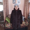 Нина Набиева, 56, г.Месягутово Нина Набиева, 56, г.Месягутово
