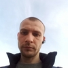 Виктор, 34, г.Кремёнки Виктор, 34, г.Кремёнки