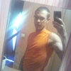 Sergey, 31, г.Сафоново Sergey, 31, г.Сафоново