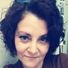 Екатерина, 50, г.Москва Екатерина, 50, г.Москва
