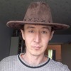 Улукбек Гиясов, 30, г.Екатеринбург Улукбек Гиясов, 30, г.Екатеринбург