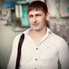 Павел, 26, г.Челябинск Павел, 26, г.Челябинск