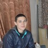 Роман, 21, г.Навашино Роман, 21, г.Навашино
