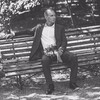 Игорь, 30, г.Симферополь Игорь, 30, г.Симферополь