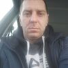 Денис Долинин, 32, г.Никольск (Пензенская обл.) Денис Долинин, 32, г.Никольск (Пензенская обл.)