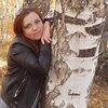 Анна, 35, г.Южноуральск Анна, 35, г.Южноуральск