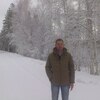 Андрей, 36, г.Глотовка Андрей, 36, г.Глотовка