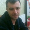 Павел, 35, г.Нижний Ломов Павел, 35, г.Нижний Ломов