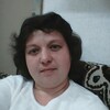 Анна, 30, г.Нижняя Тура Анна, 30, г.Нижняя Тура