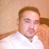 умид, 26, г.Серпухов умид, 26, г.Серпухов