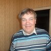 анатолий грекович, 54, г.Новоуральск анатолий грекович, 54, г.Новоуральск