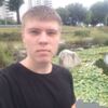 Евгений, 21, г.Владивосток Евгений, 21, г.Владивосток