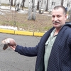 Владимир, 56, г.Тайшет Владимир, 56, г.Тайшет