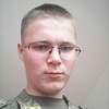 Андрей, 30, г.Северодвинск Андрей, 30, г.Северодвинск