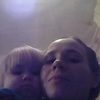 Анна, 28, г.Усть-Кут Анна, 28, г.Усть-Кут