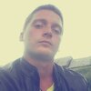 денис, 21, г.Луза денис, 21, г.Луза
