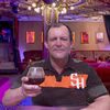 Юрий, 45, г.Далматово Юрий, 45, г.Далматово