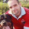 Дмитрий, 39, г.Санкт-Петербург Дмитрий, 39, г.Санкт-Петербург
