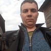 Неважно, 32, г.Арзамас Неважно, 32, г.Арзамас