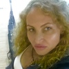 Val, 39, г.Москва Val, 39, г.Москва