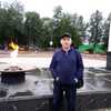 Дима, 44, г.Уфа Дима, 44, г.Уфа