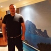 Юрий, 38, г.Екатеринбург Юрий, 38, г.Екатеринбург