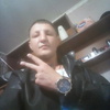 Дмитрий, 27, г.Саранск Дмитрий, 27, г.Саранск