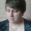 Людимила, 51, г.Белоярский Людимила, 51, г.Белоярский