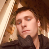 Игорь, 20, г.Касли Игорь, 20, г.Касли