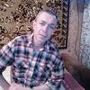 Андрей, 40, г.Конаково Андрей, 40, г.Конаково