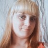 Вика, 32, г.Салават Вика, 32, г.Салават