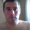 Сергей, 33, г.Каменск-Шахтинский Сергей, 33, г.Каменск-Шахтинский