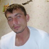 Олег, 33, г.Черемхово Олег, 33, г.Черемхово