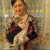 Галина undefined, 51, г.Приозерск Галина undefined, 51, г.Приозерск