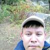 Фануз, 30, г.Учалы Фануз, 30, г.Учалы
