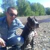 Серёга, 37, г.Палатка Серёга, 37, г.Палатка