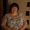 Ольга, 35, г.Грязи Ольга, 35, г.Грязи