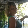 Надюшка, 32, г.Воронеж Надюшка, 32, г.Воронеж