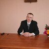 Владимир, 44, г.Неман Владимир, 44, г.Неман
