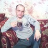 иван, 37, г.Суворов иван, 37, г.Суворов