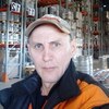 андрей, 43, г.Екатеринбург андрей, 43, г.Екатеринбург