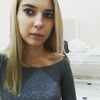 tasya, 24, г.Симферополь tasya, 24, г.Симферополь